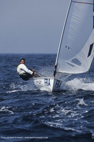 ScanSept0141141.JPG