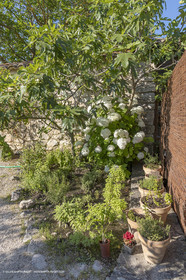 20 06 2018, Ménerbes (FRA,84), La Bastide de Marie