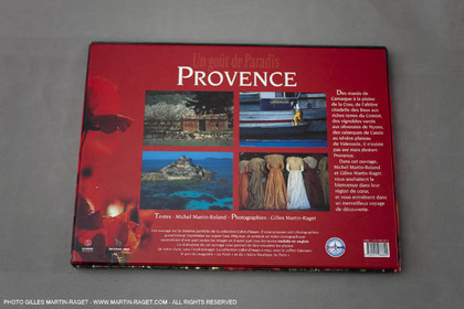 GMRBook_1052.jpg