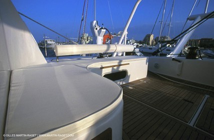 Catana