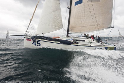 13 03 2010 - Marseille (FRA,13)