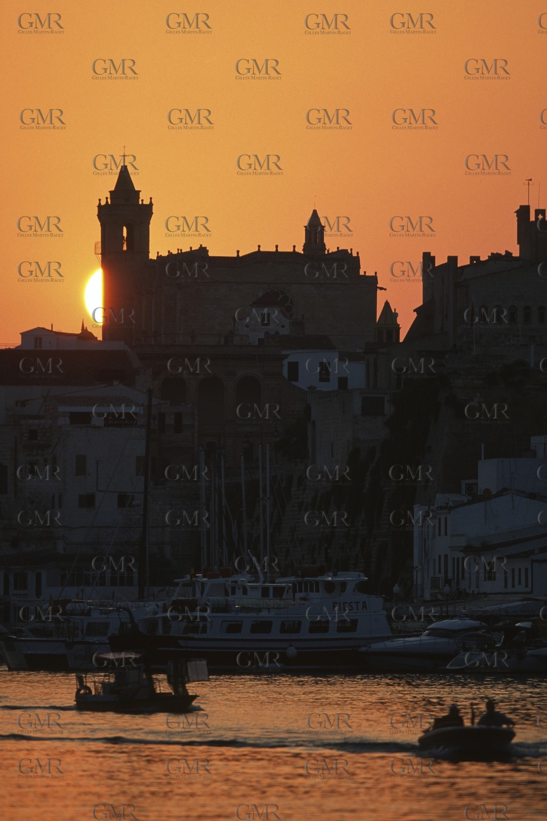 Destinations - Spain - Balearics - Mallorca