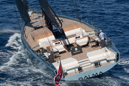 GMR_3018.jpg