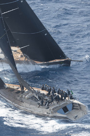 MaxisPC17_3485.jpg