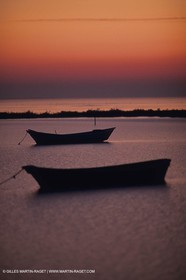 France, Provence, Camargue, Nature, marais, plage, beaches, marshes