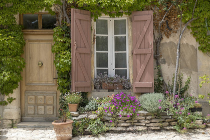10 06 2018, Saignon (FRA,84)