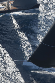 07 10 2017, Saint-Tropez (FRA,83), Les Voiles de Saint-Tropez 2017, jour 7