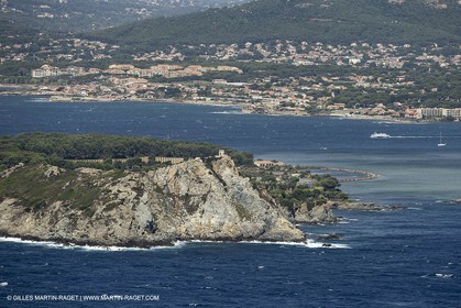 Les Embiez (FRA,83) - 29 07 2014