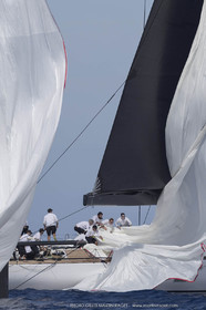 MaxisPC17_2524.jpg