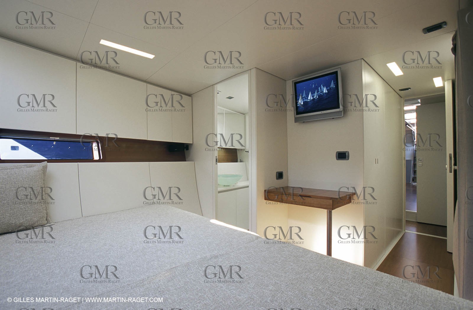 Sailing, Super yachts, Wally yachts, Dangerous but fun