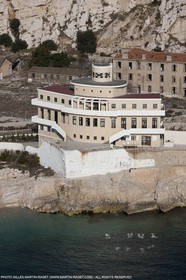 PIANA2_0160