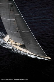 Sailiing, Super Yachts, Stealth