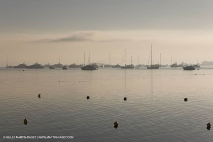 26 07 2008 - Saint Tropez (FRA,83)