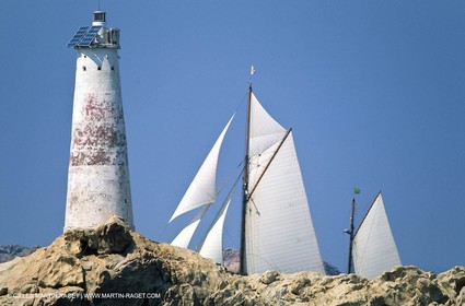 Destinations - Italie - Sardaigne