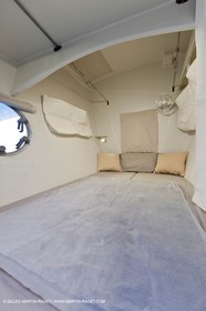 Sailing, Super Yachts, Swift (Ex-Club Med II)