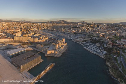 23 01 2014 - Marseille (FRA,13)