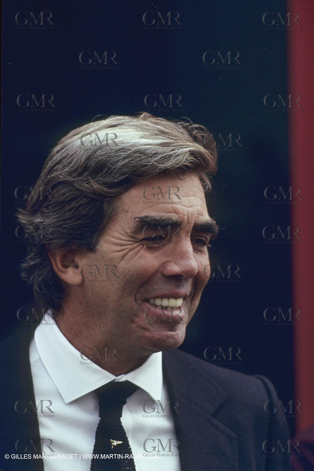 Sailing, People, famous sailors, celebrities (check keywords)