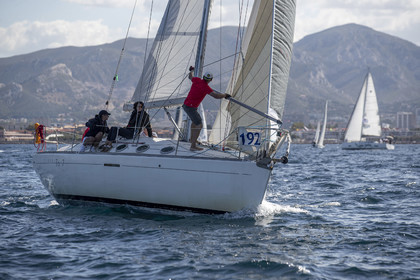 GMR_9179