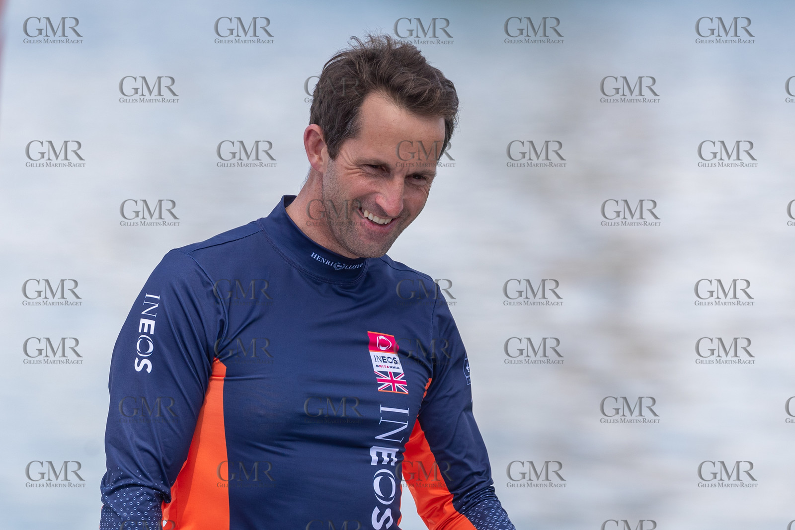 16 09 2023, Vilanova i La Geltru (ESP), 37th America's Cup, 1st Preliminary Regatta, Race Day 2