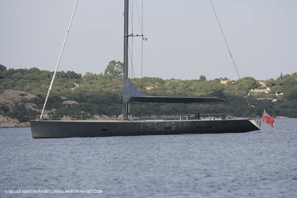 Sailing, Super Yachts, Wally yachts, Open Season