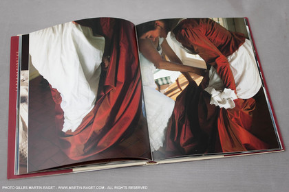 GMRBook_0946.jpg