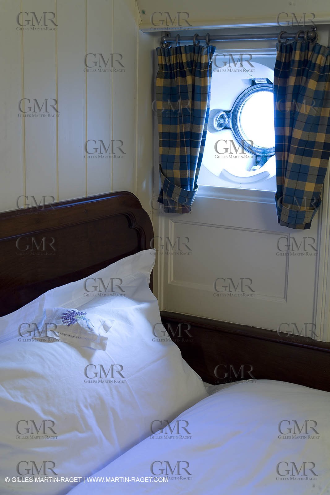 03 10 2006 - Saint Tropez (Fr) - Voiles de Saint Tropez 2006 - Altaïr