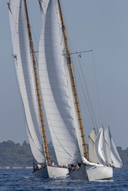 RRoyales18_5160.jpg