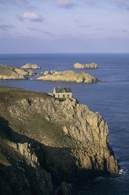 France, Bretagne