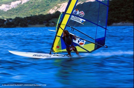 Jeux Olympiques - Sydney 2000