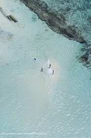 Water SPorts, plage, bains de mer, natation, swimming, beach