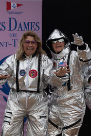 GMR_DamesST_4490.jpg