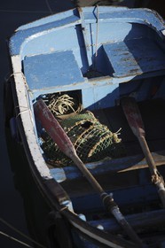 09-07-07 - CASCAIS (Portugal)