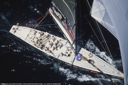 Scan-121212-0005.jpg