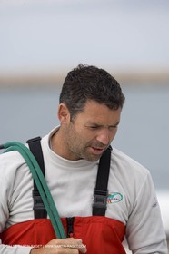 YC9H5794.JPG