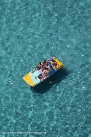 Water SPorts, plage, bains de mer, natation, swimming, beach