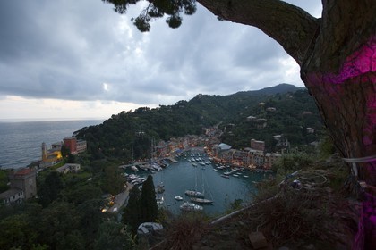 08 05 2010 - Portofino (ITA) - Nespresso Cup - Race 2
