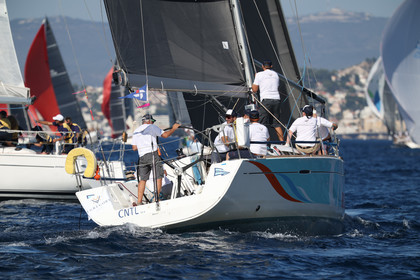 GMR_JurisCup25_1422.jpg
