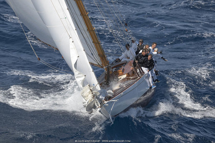 18VSTD5_8007.jpg