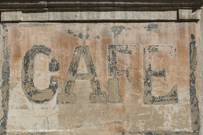 19 04 2018, Bonnieux (FRA,84)