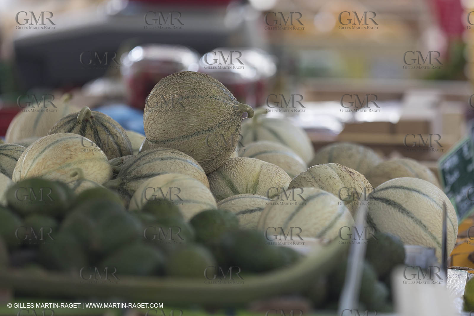 09 06 2018, Apt (FRA,84)