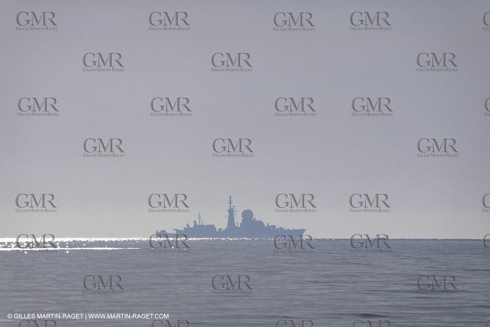 Monde maritime, marine world, Ships at sea, navires en mer