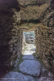 1 6 2018, Gordes (FRA,84) Le village des Bories