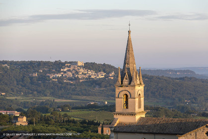 15 06 2018, Bonnieux (FRA,84)