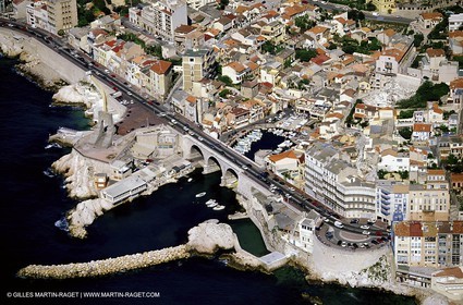 Marseille