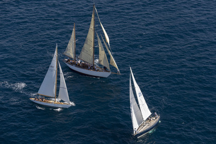 14 09 2018, Marseille (FRA,13), Juris Cup 2018