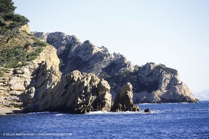 MRS2011_025.jpg