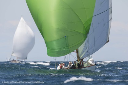 03 05 2013 - Marseille (FRA,13) - Calanques Classique 2013
