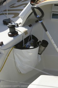 2003 Mini Odysée - Antibes