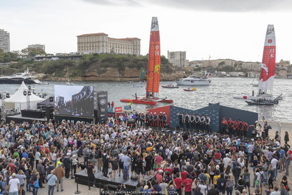SailGPMRS19D3_5584.jpg