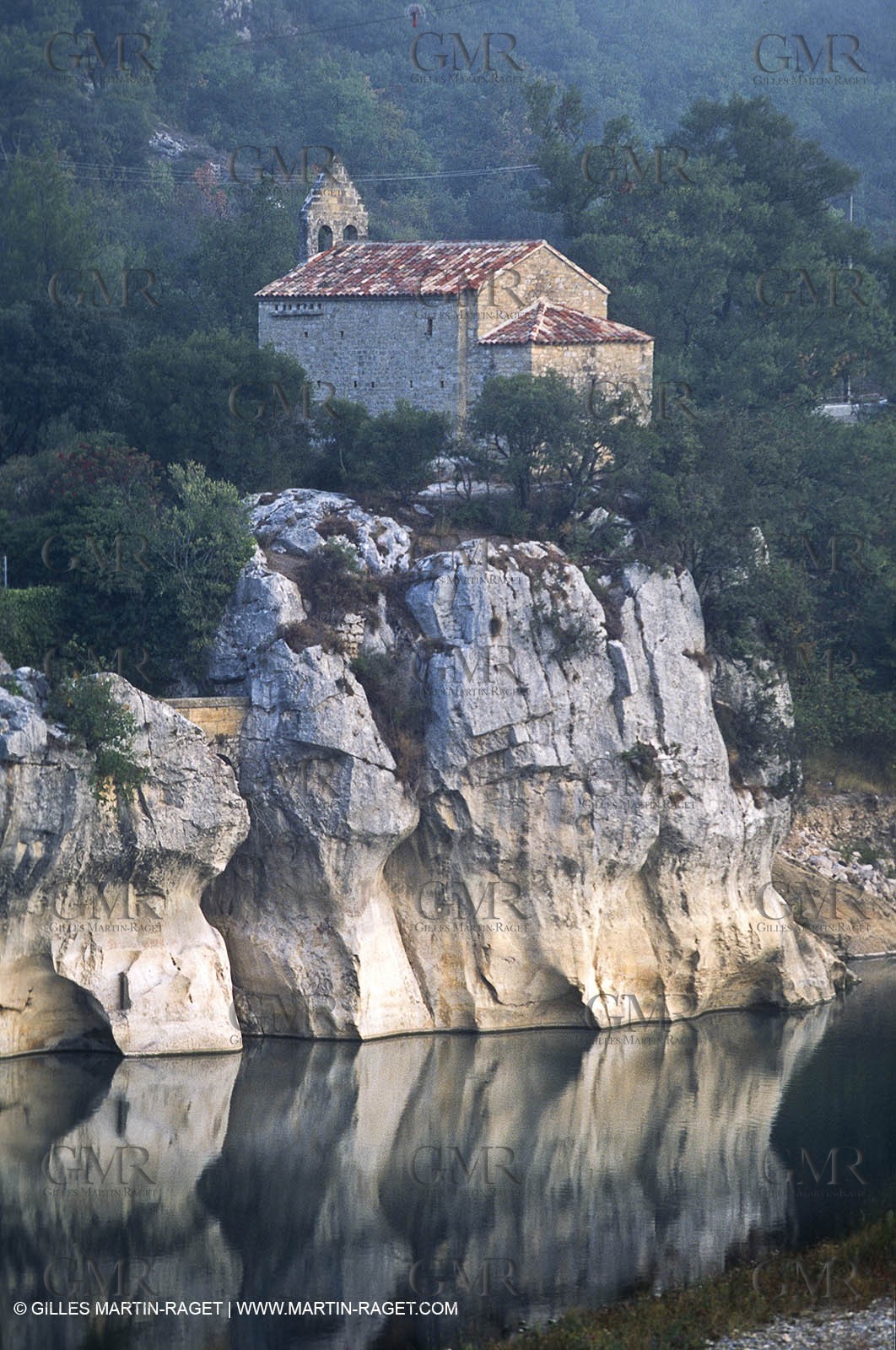 Pont Mirabeau (Fra,13)